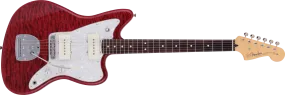 2024 Collection Made in Japan Hybrid II Jazzmaster®