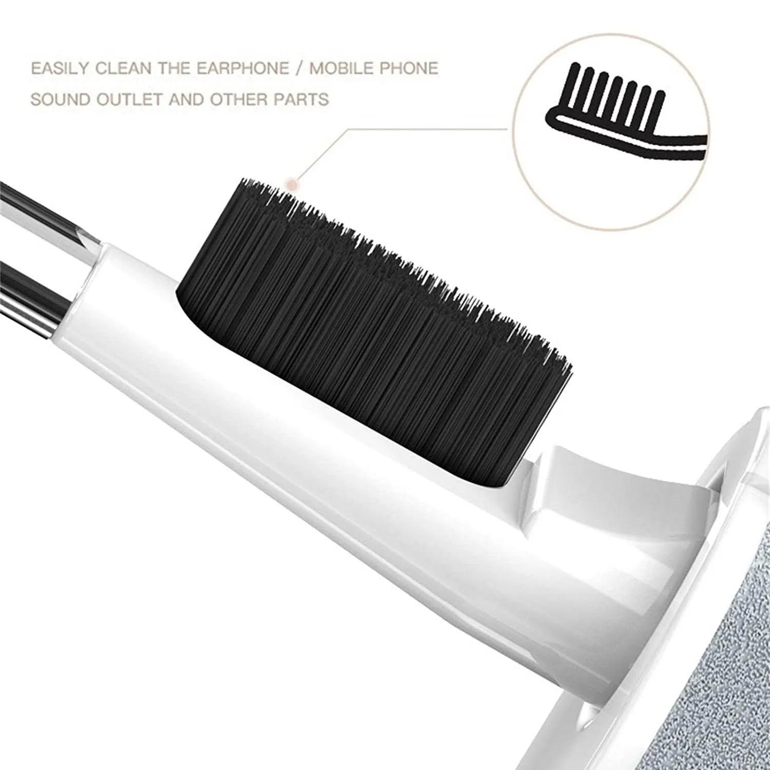 5 in 1 Computer Cleaner Kit