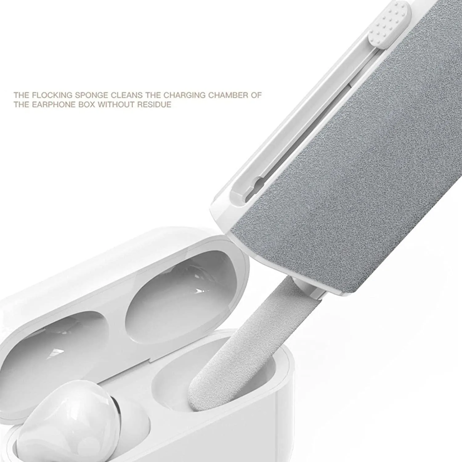 5 in 1 Computer Cleaner Kit