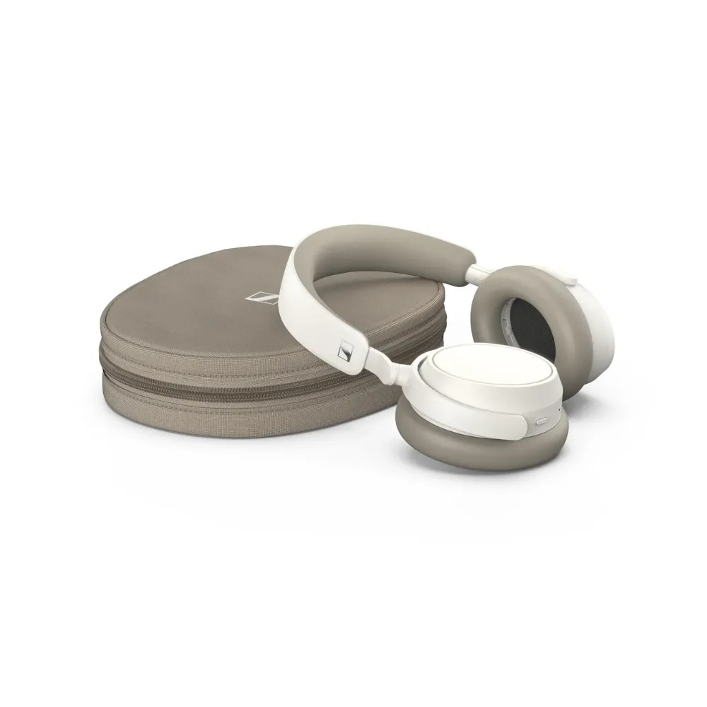 ACCENTUM Plus Wireless