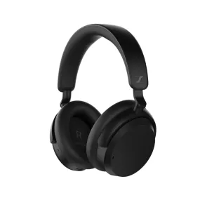 ACCENTUM Plus Wireless