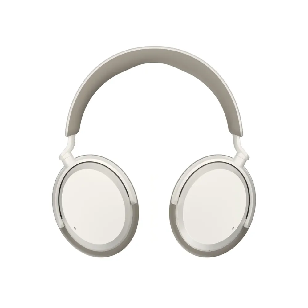 ACCENTUM Plus Wireless