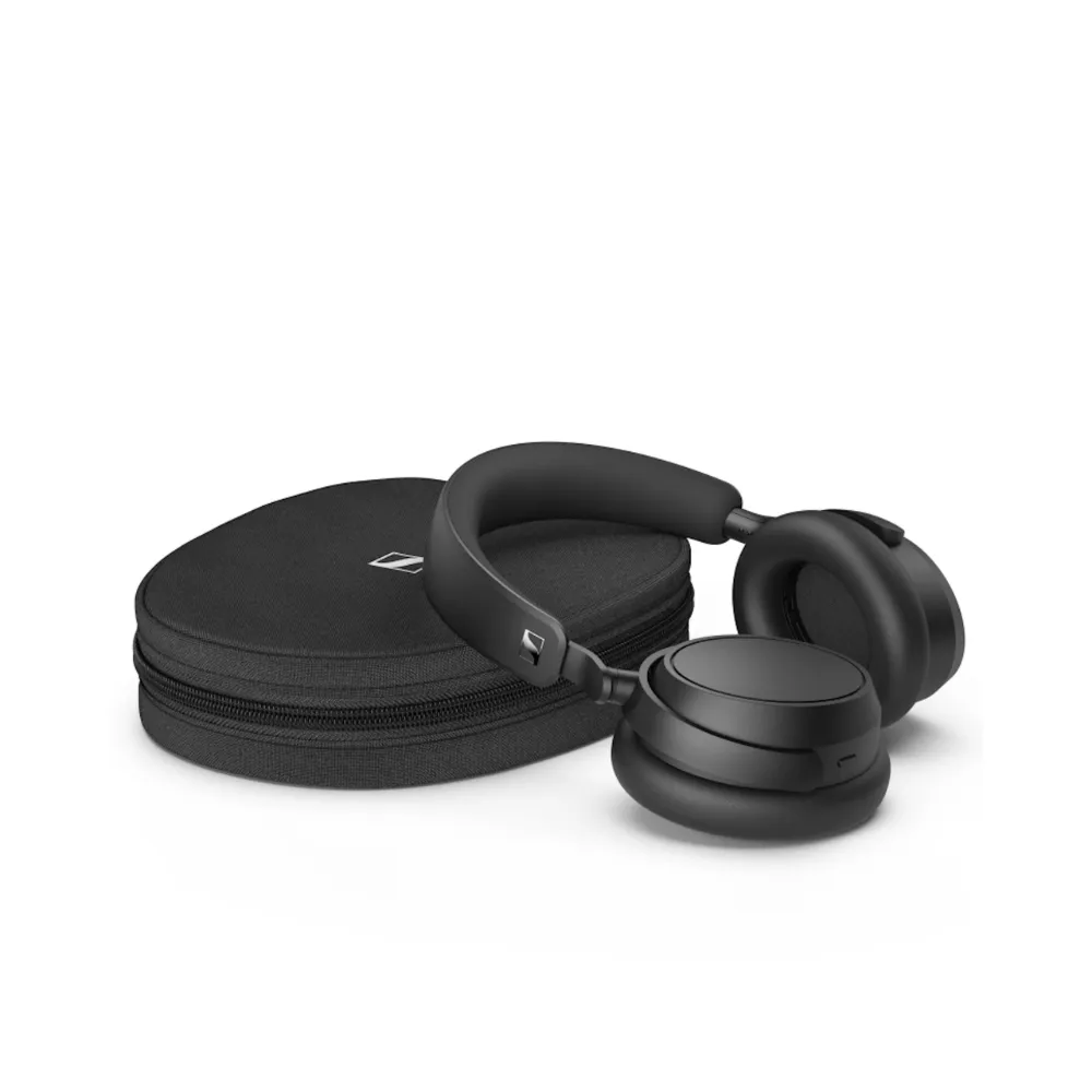 ACCENTUM Plus Wireless