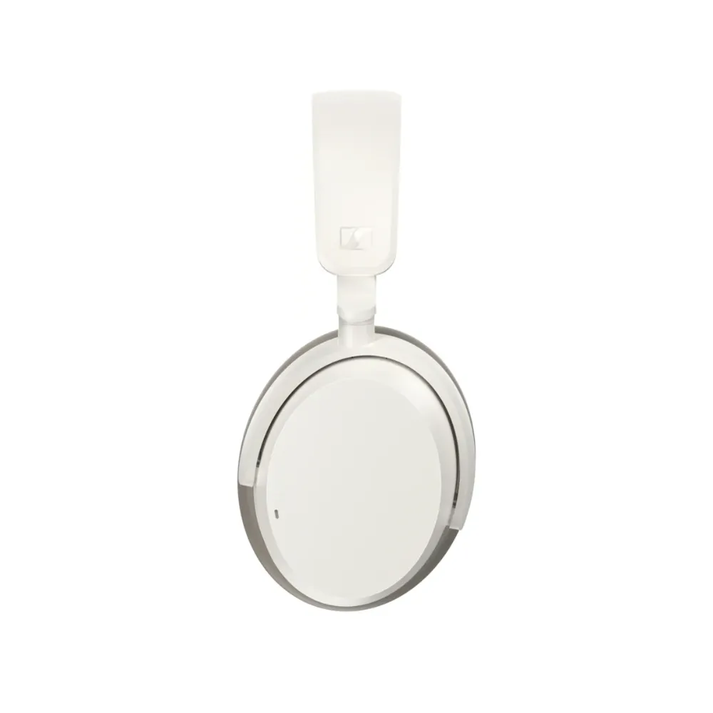 ACCENTUM Plus Wireless