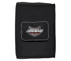 Ahead Armor Cajon Deluxe Case with Backpack Straps (AACAJ2)