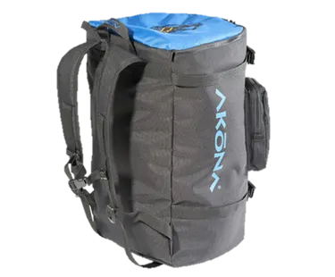 Akona Globetrotter Bag