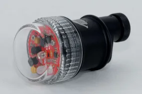Anglerfish Remote Trigger V 3.0