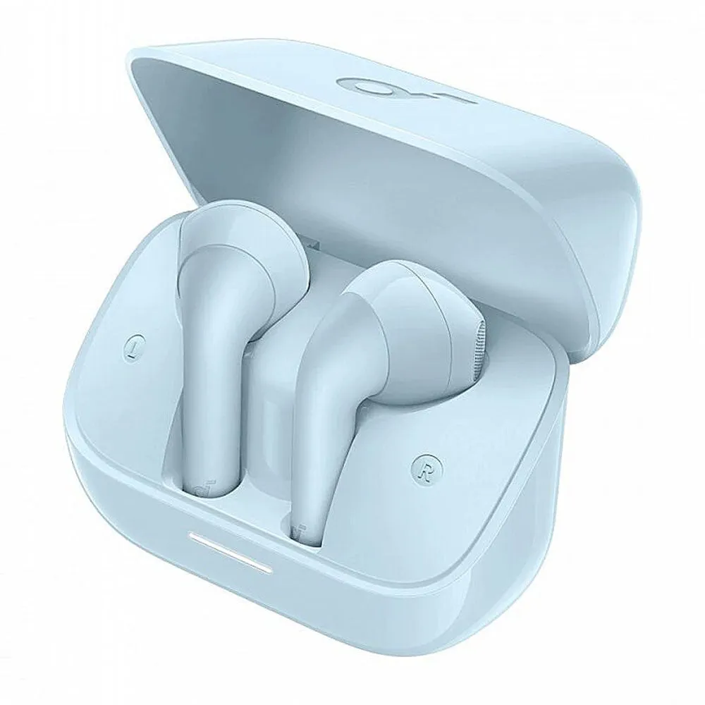 Anker Soundcore K20i A3994H31 Earbuds - Blue