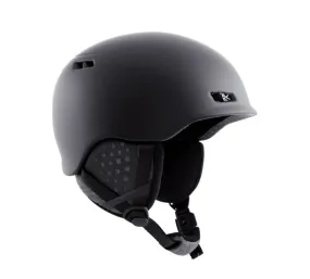 Anon Rodan MIPS Helmet 2024