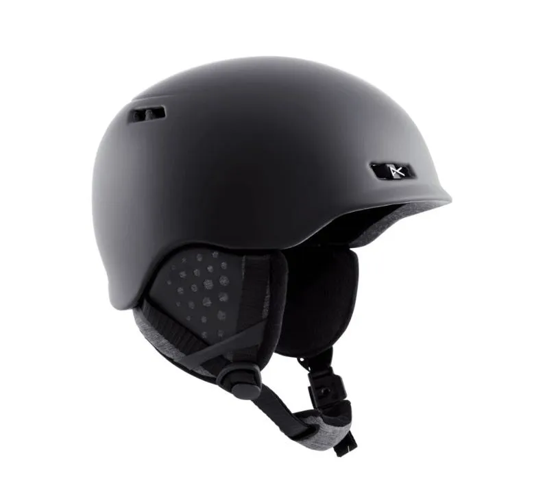 Anon Rodan MIPS Helmet 2024