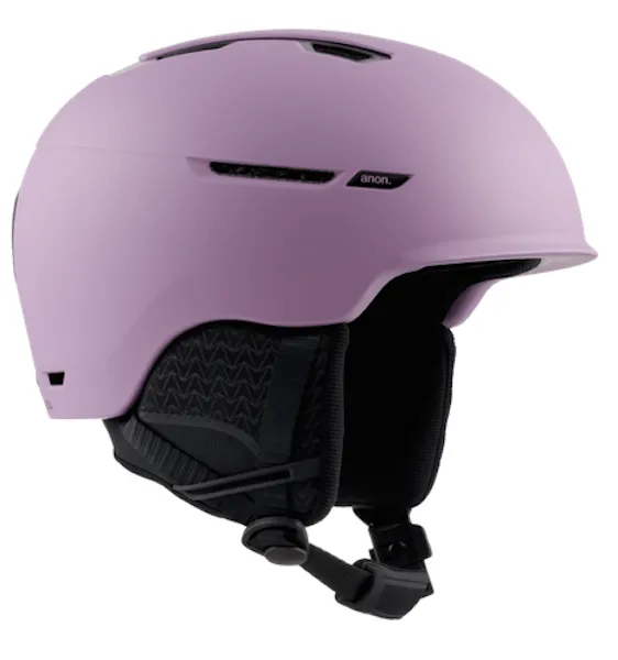Anon Wavecel Logan Helmet