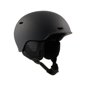 Anon Wavecel Youth Oslo Helmet