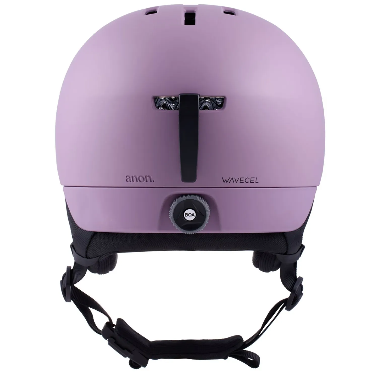 Anon Windham WaveCel Helmet 2023 - Women's Snow Helmet