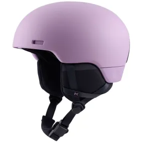 Anon Windham WaveCel Helmet 2023 - Women's Snow Helmet