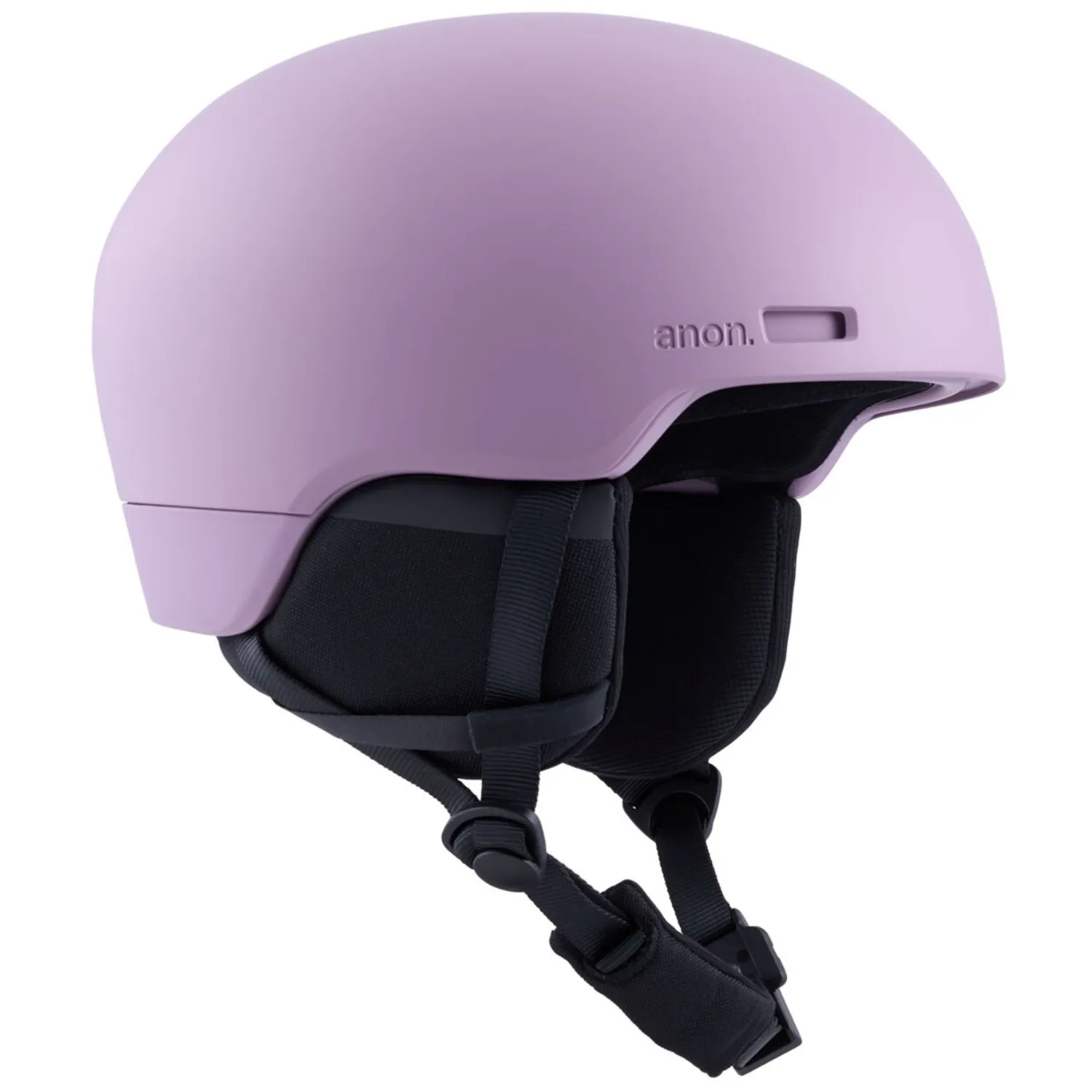 Anon Windham WaveCel Helmet 2023 - Women's Snow Helmet