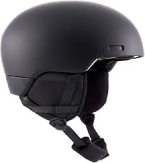 Anon Wyndham Wavecel Snowboard Helmet