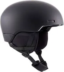 Anon Wyndham Wavecel Snowboard Helmet