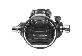 APEKS XTX 200