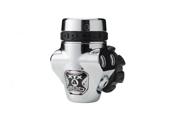 APEKS XTX 200