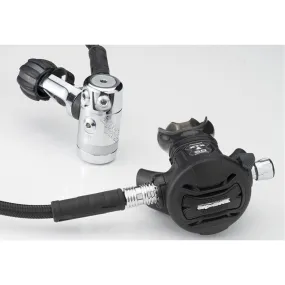 Apeks XTX 50 Regulator