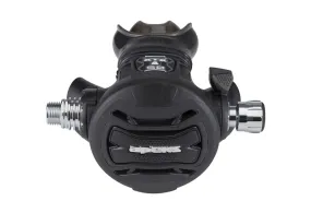 APEKS XTX 50