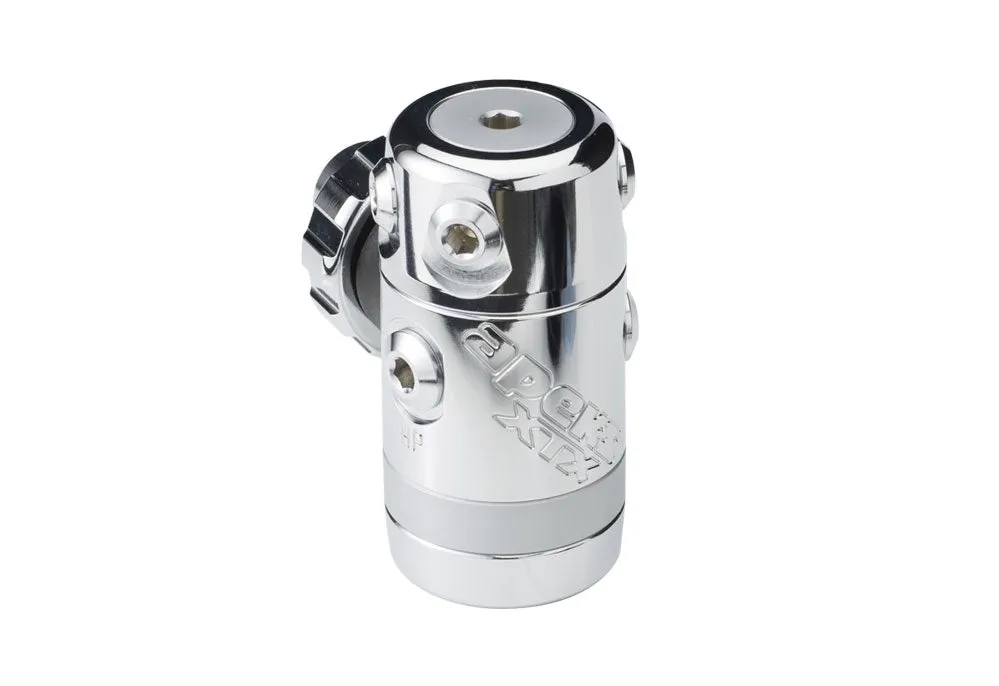APEKS XTX 50