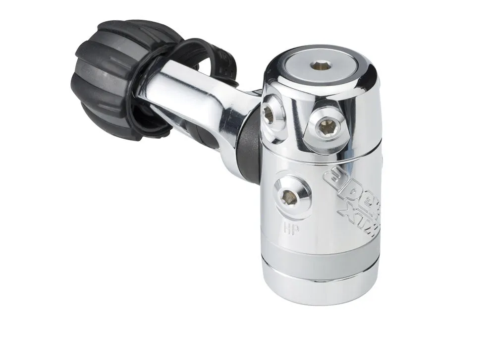 APEKS XTX 50