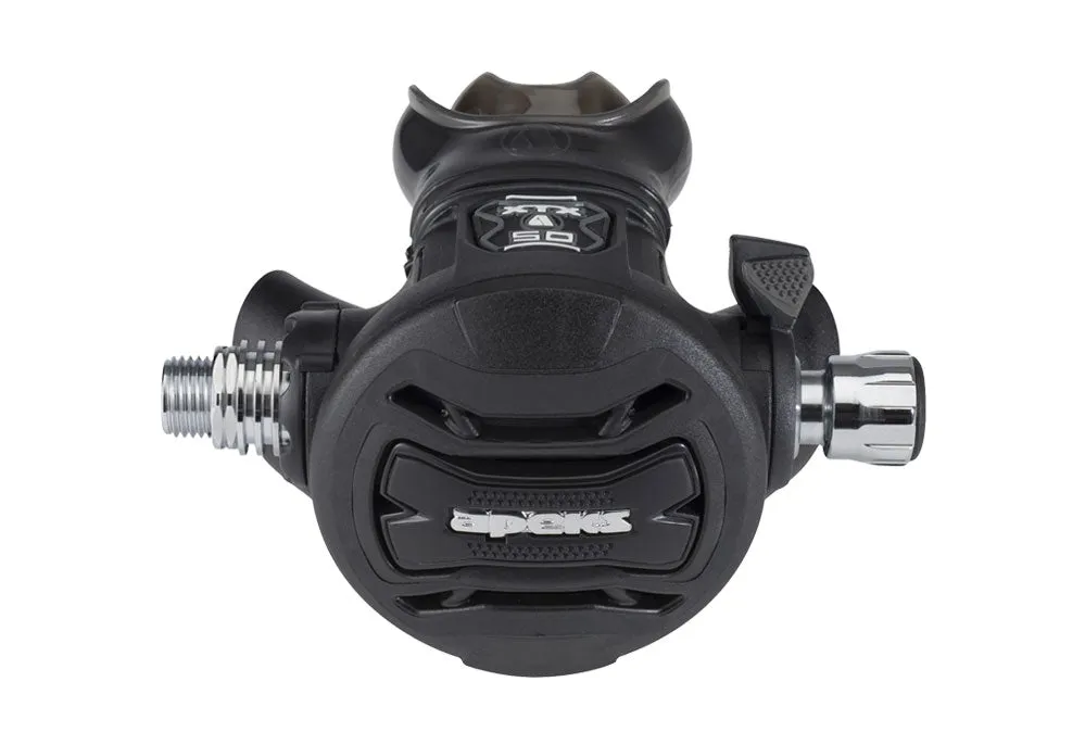APEKS XTX 50