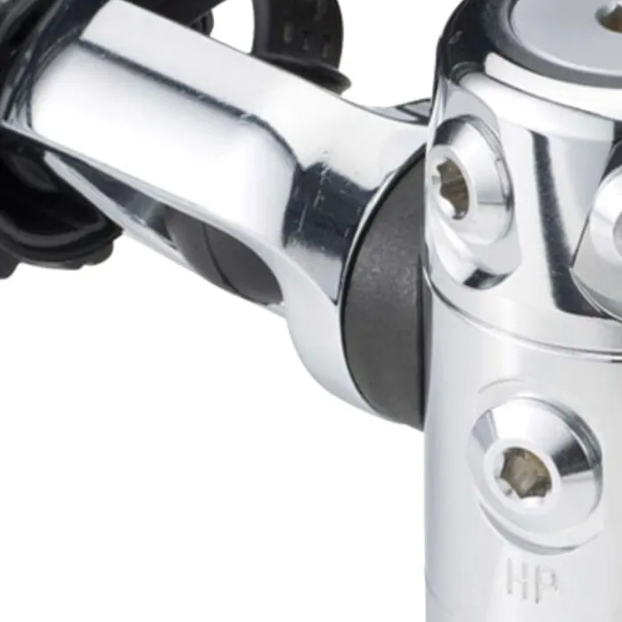 Apeks XTX50 Regulator