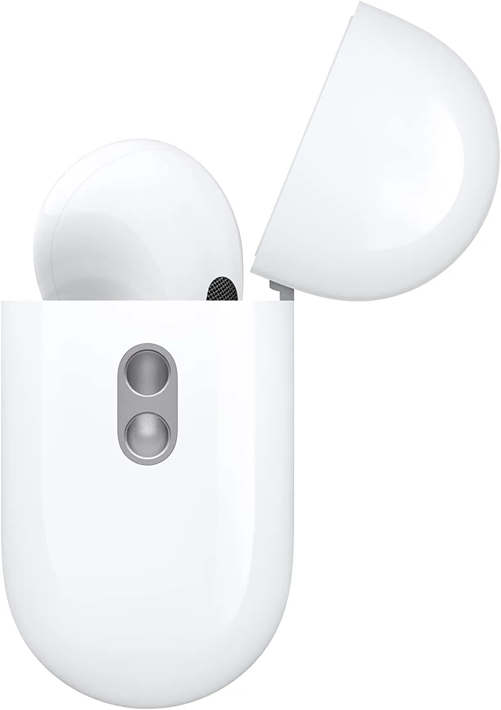 Apple AirPods Pro (2nd Generation) White