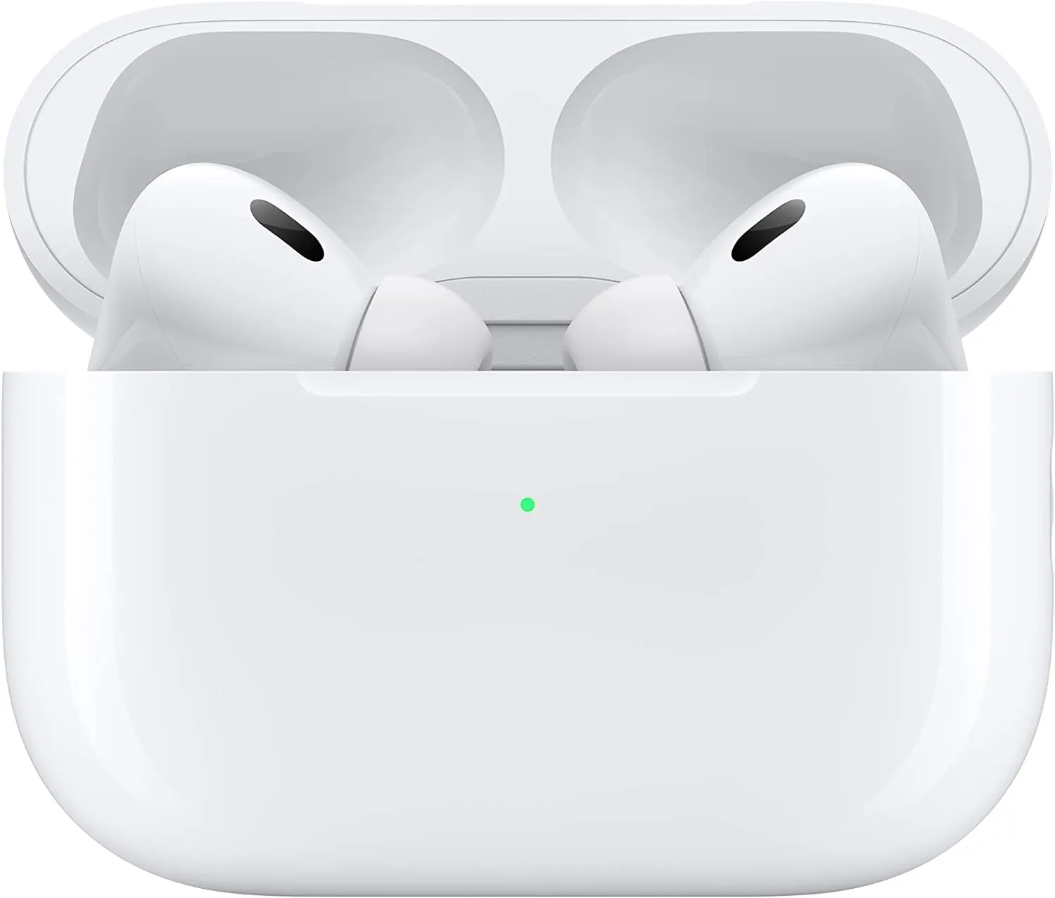 Apple AirPods Pro (2nd Generation) White