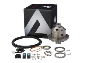 ARB Air Locker RD132 Toyota 8" Front or Rear, 30 Spl