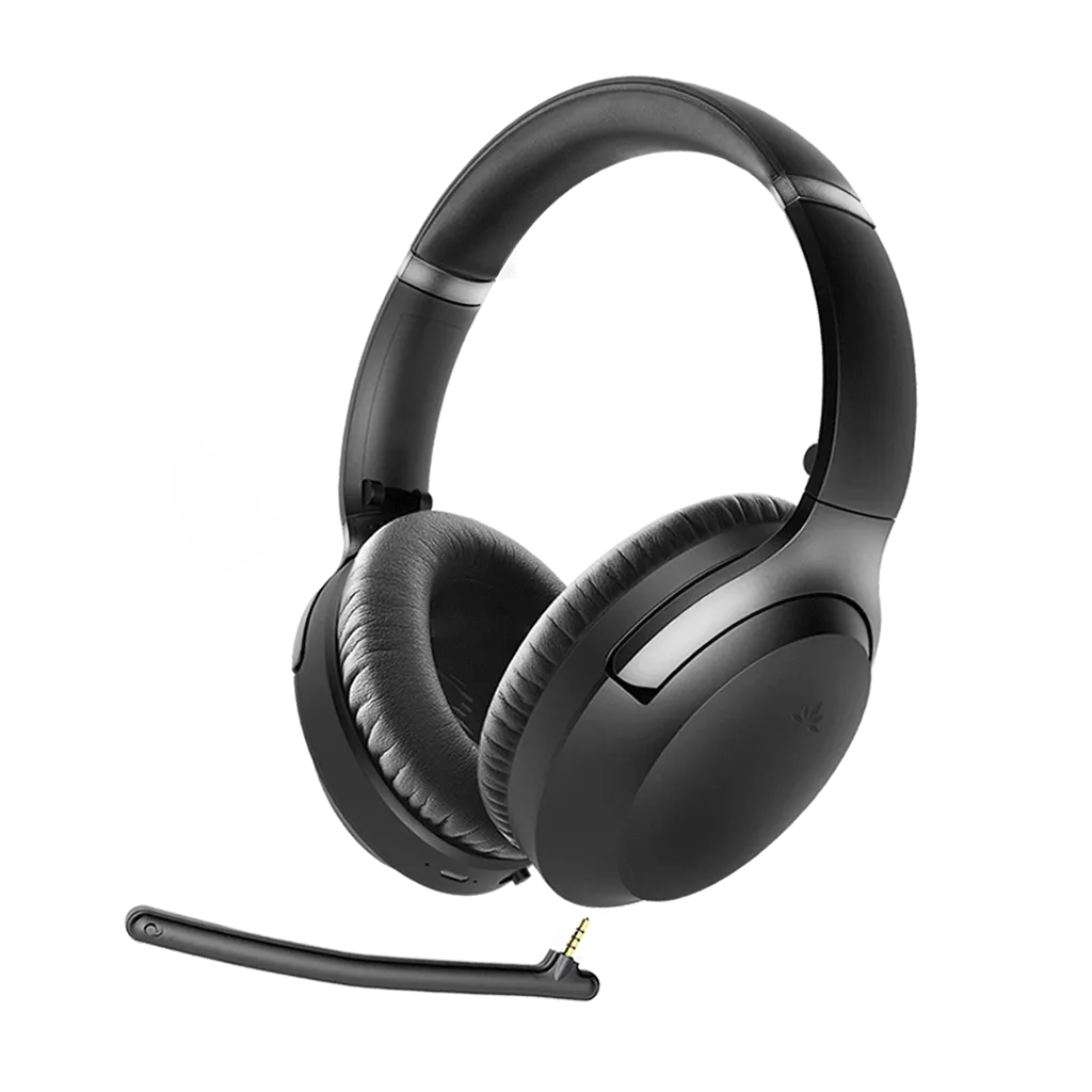 Aria Pro 2