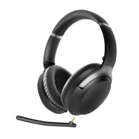 Aria Pro 2