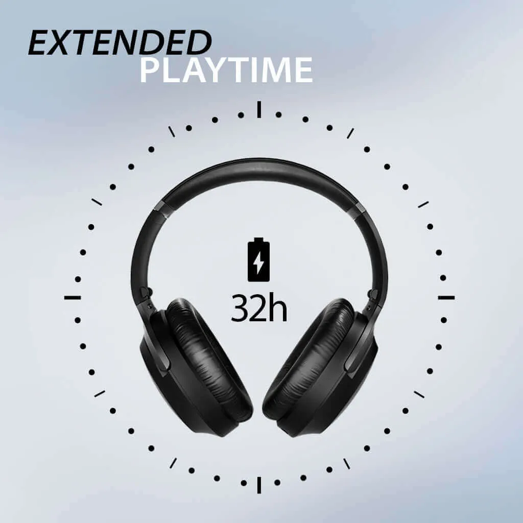 Aria Pro 2