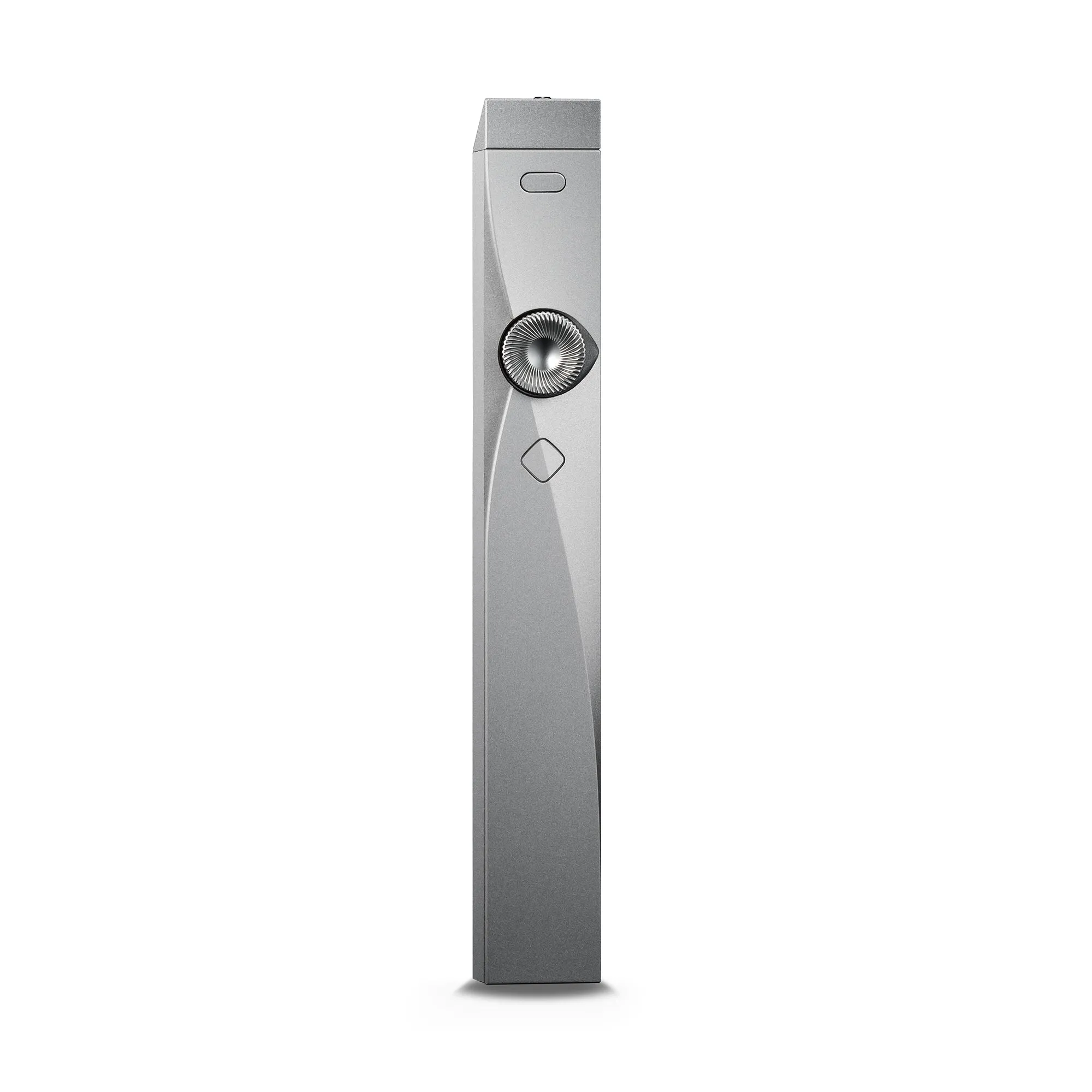 Astell&Kern A&futura SE180 Digital Audio Player