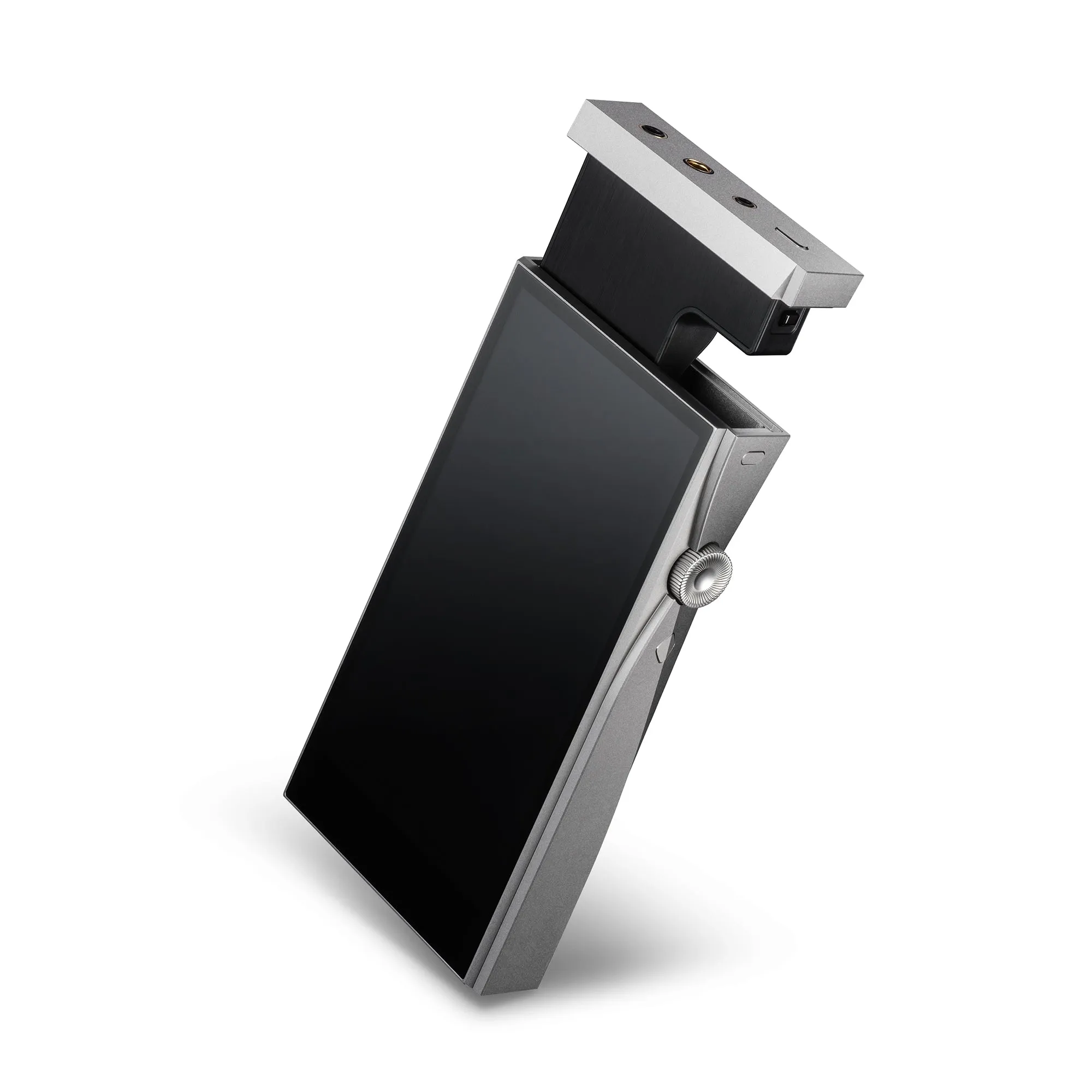 Astell&Kern A&futura SE180 Digital Audio Player
