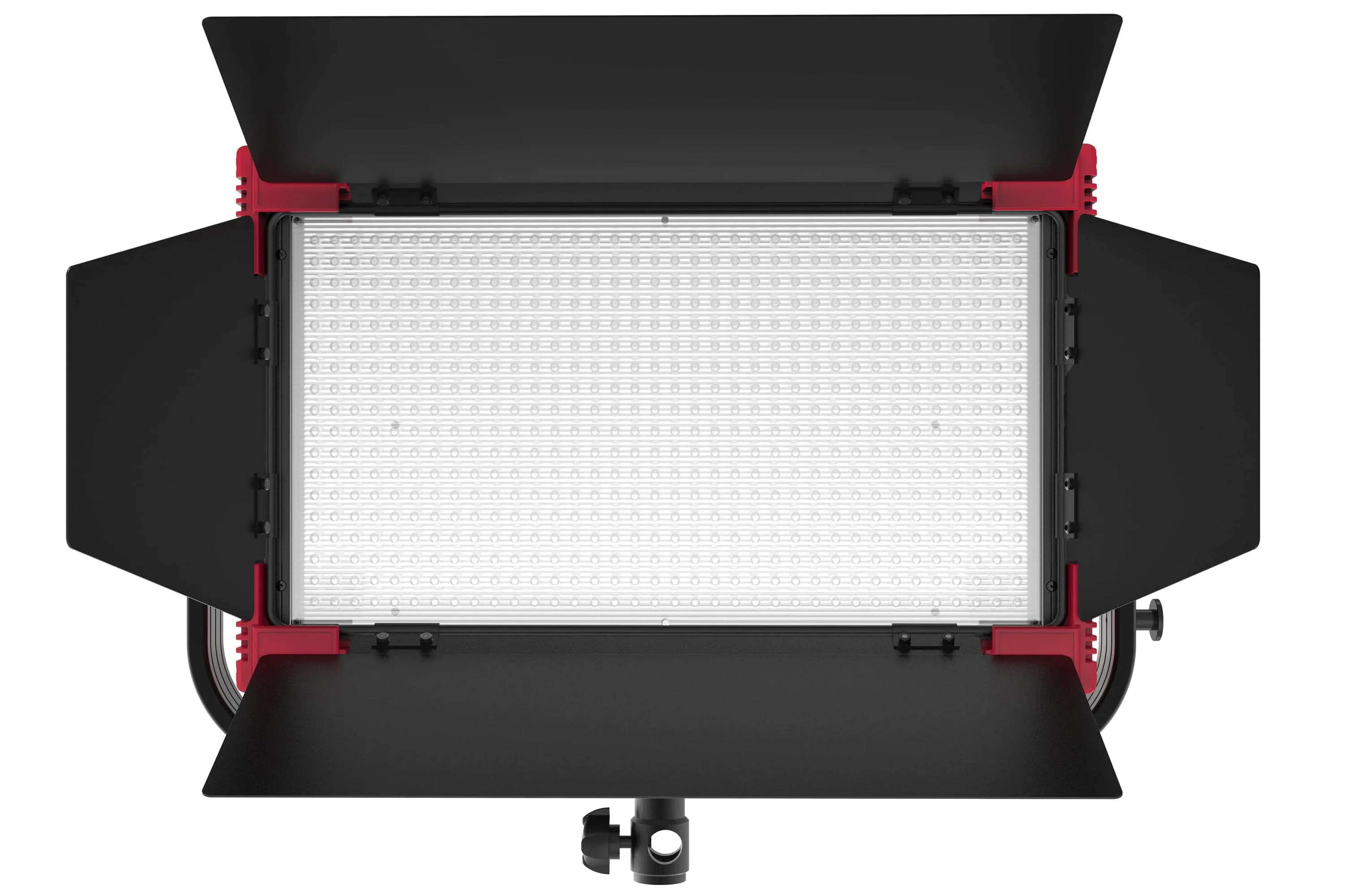 Astora WS 840B Bi-Colour Wide Screen Light