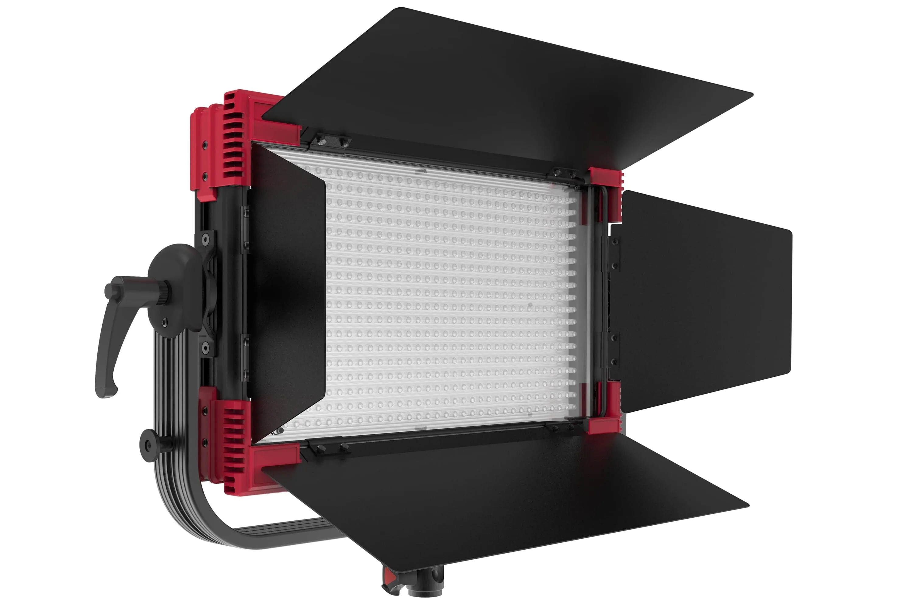 Astora WS 840B Bi-Colour Wide Screen Light