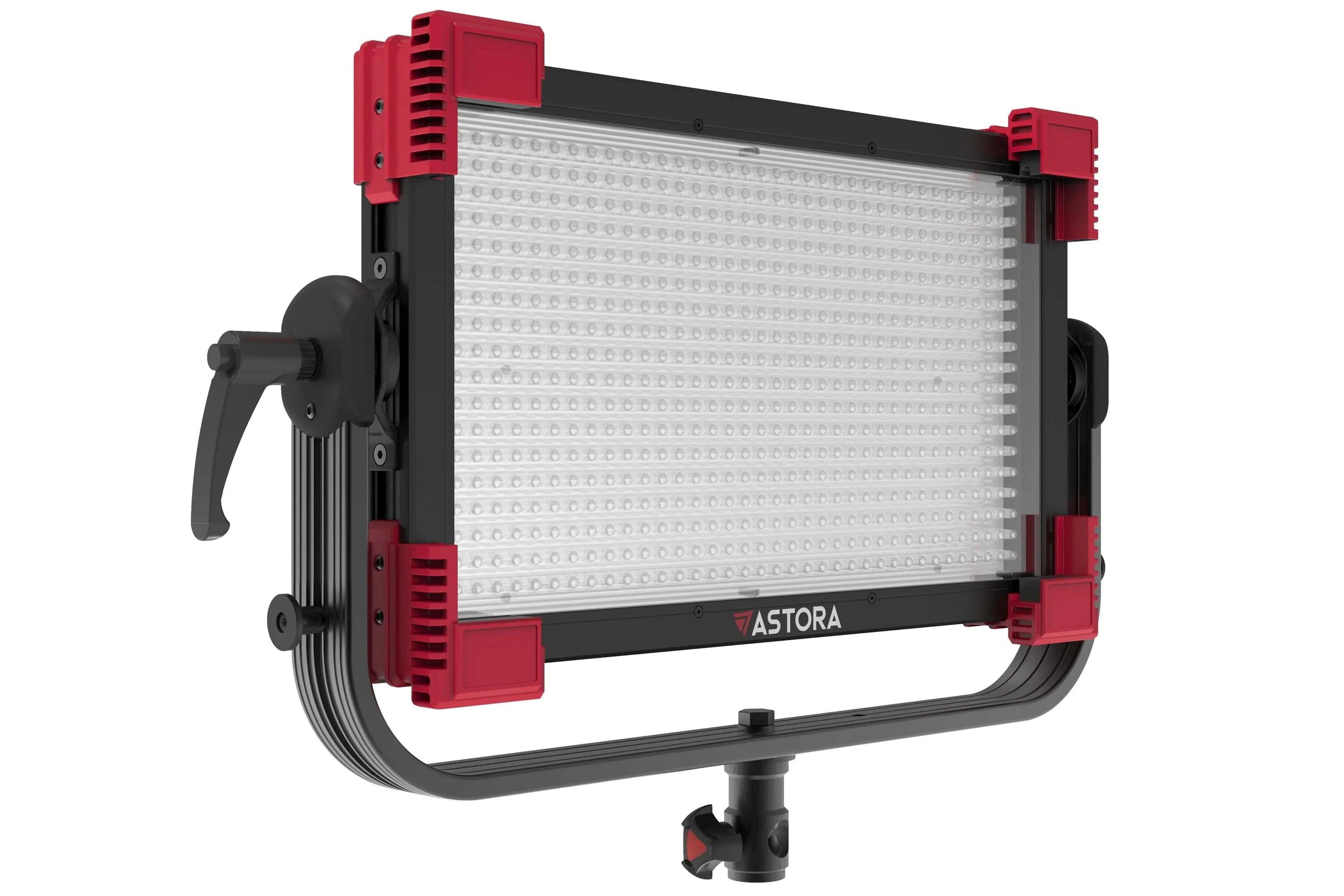 Astora WS 840B Bi-Colour Wide Screen Light