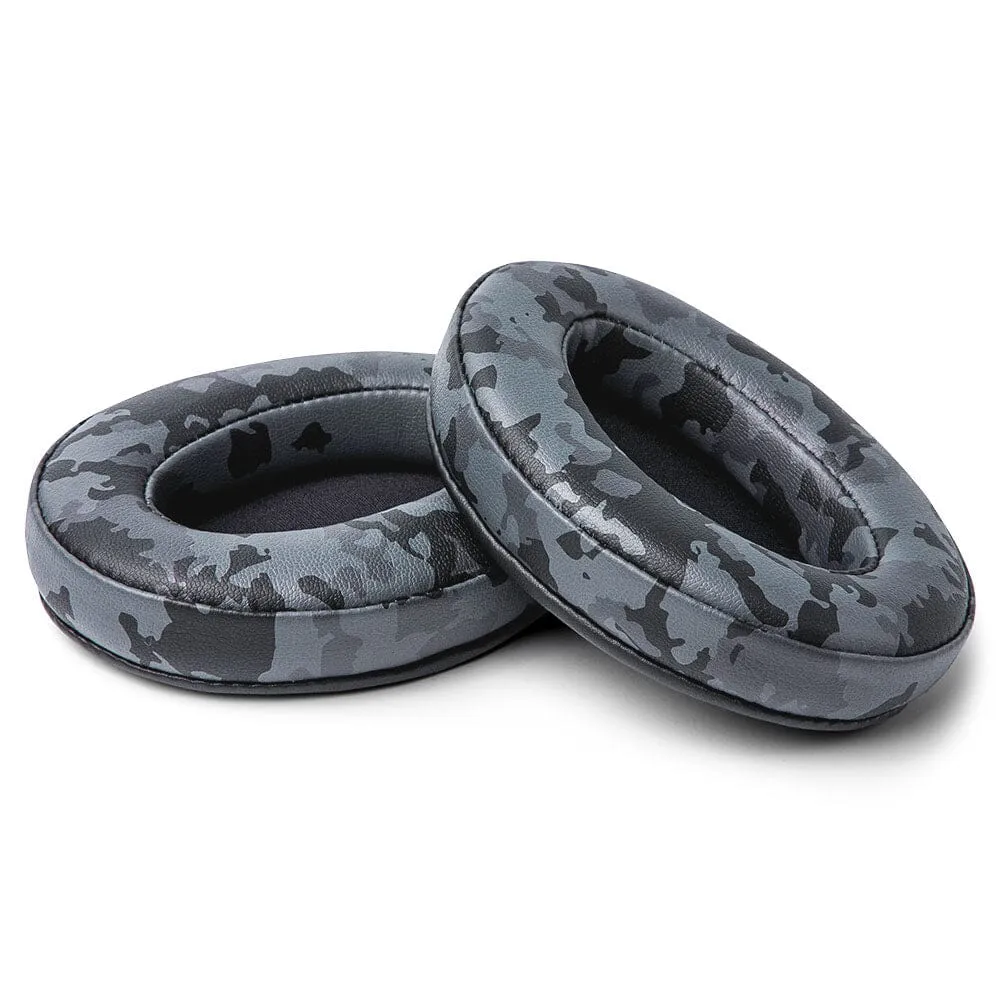 ATH M50X Earpads