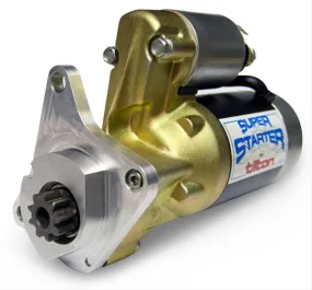 ATI Severe-Duty Super Starters ATI915566