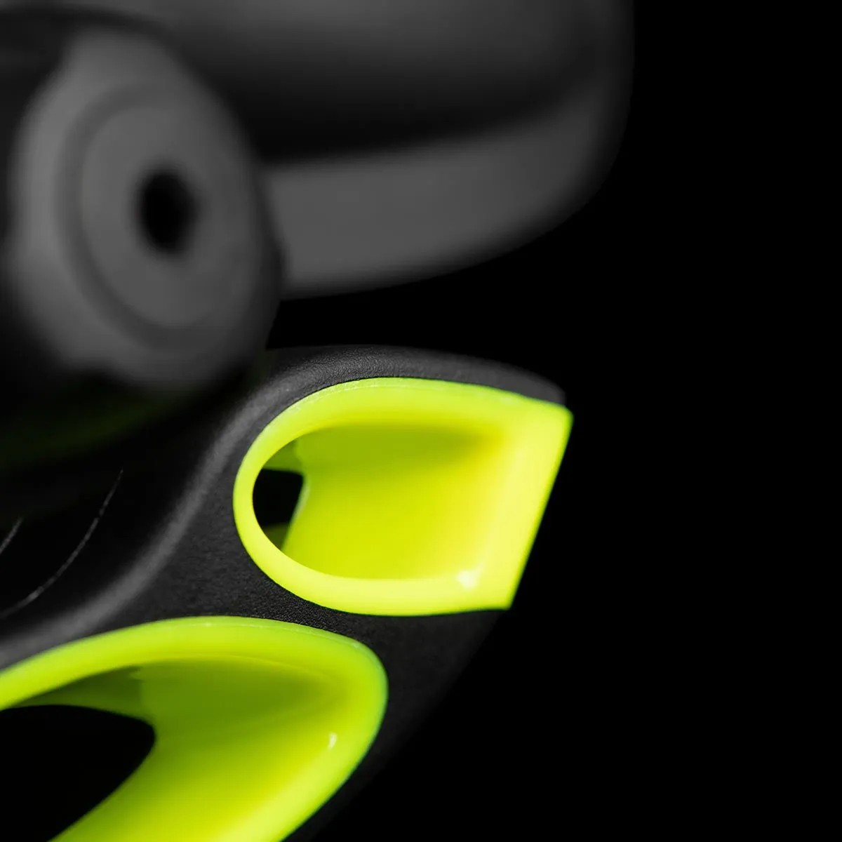 Atomic Z2 Octo