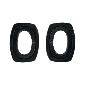 Axil TRACKR Gel Pads