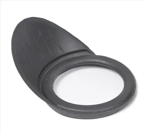 Baader winged rubber-eyecup 43/44 (Zoom-version)