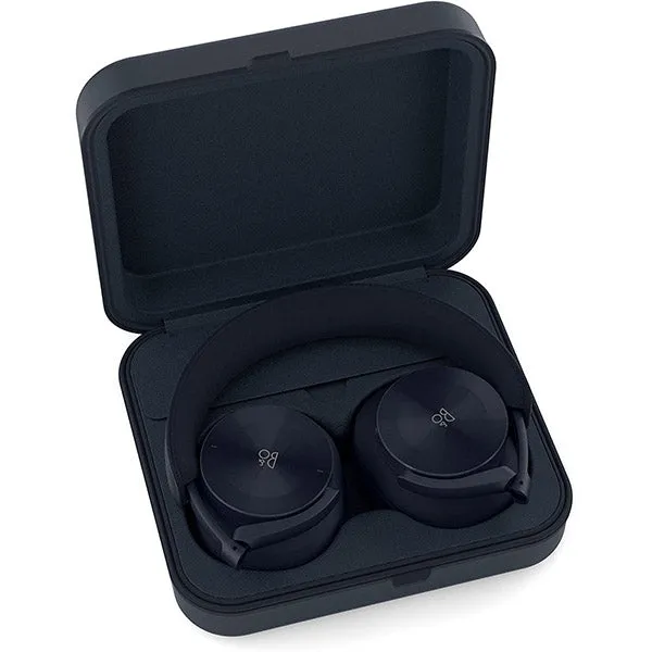 Bang & Olufsen Beoplay H95 wireless headphones, dark blue