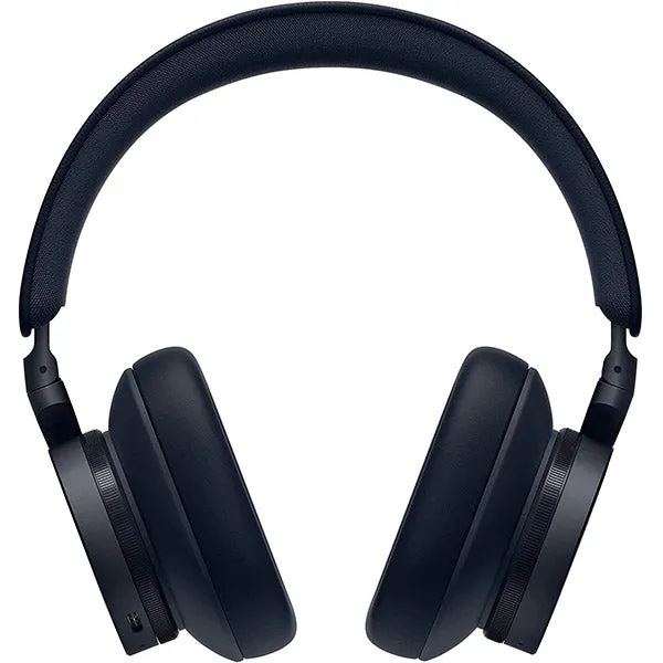 Bang & Olufsen Beoplay H95 wireless headphones, dark blue