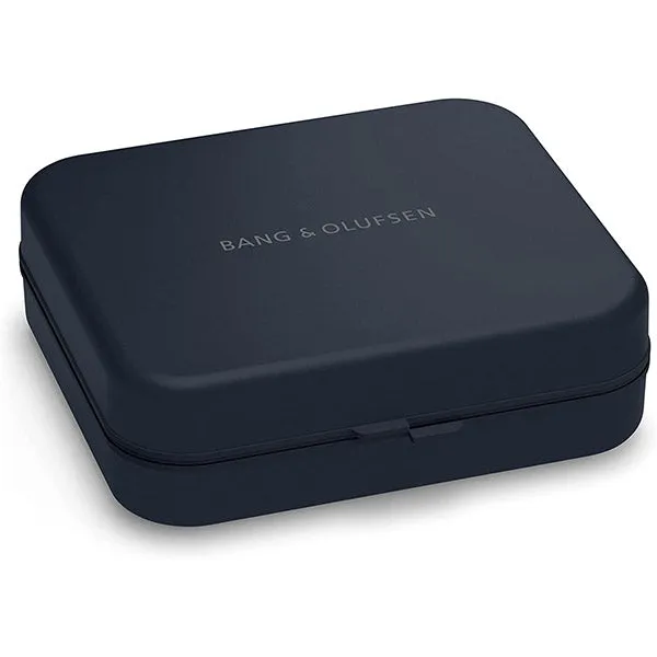 Bang & Olufsen Beoplay H95 wireless headphones, dark blue