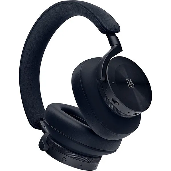 Bang & Olufsen Beoplay H95 wireless headphones, dark blue