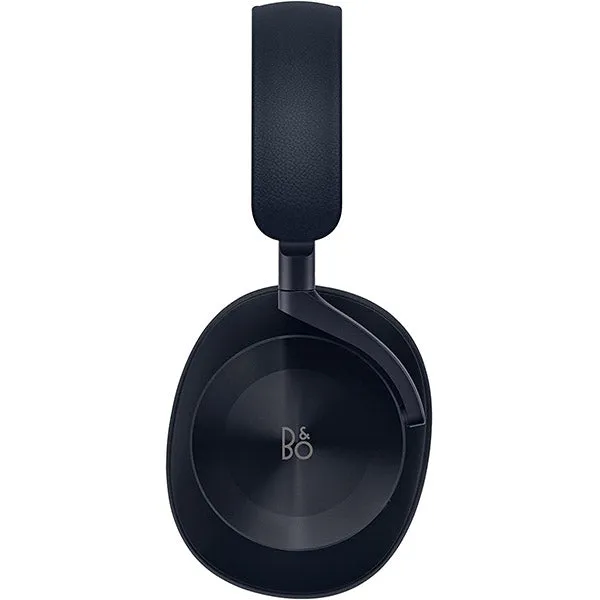 Bang & Olufsen Beoplay H95 wireless headphones, dark blue